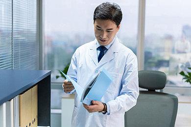 外媒爆料：SIE至少在复活开发两个经典老IP